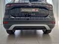 Volkswagen Sonstige T - Cross Schwarz - thumbnail 13