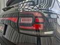 Volkswagen Sonstige T - Cross Schwarz - thumbnail 12