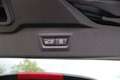BMW X5 xDrive40d *CAM*LEDER*Panorama*HUD*AHK*Standhzg*B&O Black - thumbnail 14