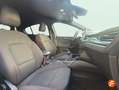 Ford Focus 1.0 Ecoboost Auto-S&S ST-Line 125 Gris - thumbnail 16
