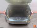 Ford Focus 1.0 Ecoboost Auto-S&S ST-Line 125 Gris - thumbnail 10