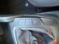 Ford Focus 1.0 Ecoboost Auto-S&S ST-Line 125 Gris - thumbnail 25