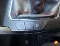 Ford Focus 1.0 Ecoboost Auto-S&S ST-Line 125 Gris - thumbnail 24