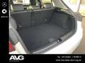 Mercedes-Benz A 180 A 180 KL Progressive RFK Klima LED MBUX SHZ Navi Weiß - thumbnail 11