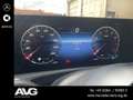 Mercedes-Benz A 180 A 180 KL Progressive-Adv. 7G Kamera LED MBUX SHZ Weiß - thumbnail 7