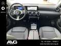 Mercedes-Benz A 180 A 180 KL Progressive RFK Klima LED MBUX SHZ Navi Weiß - thumbnail 8