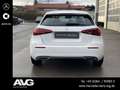 Mercedes-Benz A 180 A 180 KL Progressive-Adv. 7G Kamera LED MBUX SHZ Weiß - thumbnail 12