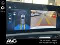 Mercedes-Benz A 180 A 180 KL Progressive-Adv. 7G Kamera LED MBUX SHZ Weiß - thumbnail 9