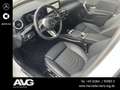 Mercedes-Benz A 180 A 180 KL Progressive RFK Klima LED MBUX SHZ Navi Weiß - thumbnail 5