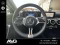 Mercedes-Benz A 180 A 180 KL Progressive RFK Klima LED MBUX SHZ Navi Weiß - thumbnail 6