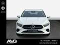 Mercedes-Benz A 180 A 180 KL Progressive RFK Klima LED MBUX SHZ Navi Weiß - thumbnail 2
