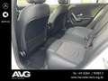Mercedes-Benz A 180 A 180 KL Progressive RFK Klima LED MBUX SHZ Navi Weiß - thumbnail 10