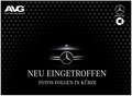 Mercedes-Benz A 180 A 180 KL Progressive RFK Klima LED MBUX SHZ Navi Weiß - thumbnail 1