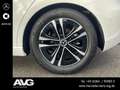 Mercedes-Benz A 180 A 180 KL Progressive RFK Klima LED MBUX SHZ Navi Weiß - thumbnail 13