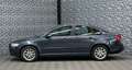 Volvo S40 2.0 D Kinetic/GPS/CUIR/BLUETOOTH/JANTES/CLIM DIGI Blau - thumbnail 17