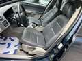 Volvo S40 2.0 D Kinetic/GPS/CUIR/BLUETOOTH/JANTES/CLIM DIGI Bleu - thumbnail 12