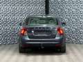Volvo S40 2.0 D Kinetic/GPS/CUIR/BLUETOOTH/JANTES/CLIM DIGI Blau - thumbnail 16