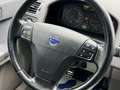 Volvo S40 2.0 D Kinetic/GPS/CUIR/BLUETOOTH/JANTES/CLIM DIGI Bleu - thumbnail 8
