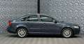 Volvo S40 2.0 D Kinetic/GPS/CUIR/BLUETOOTH/JANTES/CLIM DIGI Blau - thumbnail 18