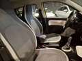 Renault Twingo 1.0 SCe Dynamique - Airco - Cruise Control - Elekt Geel - thumbnail 9