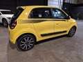 Renault Twingo 1.0 SCe Dynamique - Airco - Cruise Control - Elekt Geel - thumbnail 3