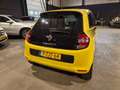 Renault Twingo 1.0 SCe Dynamique - Airco - Cruise Control - Elekt Geel - thumbnail 4