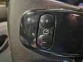 Renault Twingo 1.0 SCe Dynamique - Airco - Cruise Control - Elekt Geel - thumbnail 11