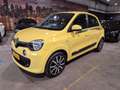 Renault Twingo 1.0 SCe Dynamique - Airco - Cruise Control - Elekt Geel - thumbnail 6