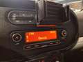 Renault Twingo 1.0 SCe Dynamique - Airco - Cruise Control - Elekt Geel - thumbnail 12