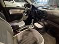 Renault Twingo 1.0 SCe Dynamique - Airco - Cruise Control - Elekt Geel - thumbnail 8