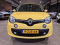 Renault Twingo 1.0 SCe Dynamique - Airco - Cruise Control - Elekt Geel - thumbnail 7
