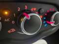 Renault Twingo 1.0 SCe Dynamique - Airco - Cruise Control - Elekt Geel - thumbnail 10
