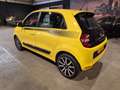 Renault Twingo 1.0 SCe Dynamique - Airco - Cruise Control - Elekt Geel - thumbnail 5
