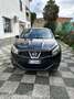 Nissan Qashqai 1.5 dci Acenta Dpf FL Nero - thumbnail 1