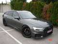 Audi A6 Avant 50 TDI quattro tiptronic Gris - thumbnail 8