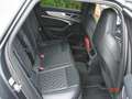 Audi A6 Avant 50 TDI quattro tiptronic Gris - thumbnail 17