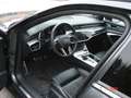 Audi A6 Avant 50 TDI quattro tiptronic Gris - thumbnail 11