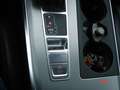 Audi A6 Avant 50 TDI quattro tiptronic Gris - thumbnail 32