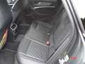 Audi A6 Avant 50 TDI quattro tiptronic Gris - thumbnail 15