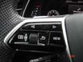 Audi A6 Avant 50 TDI quattro tiptronic Gris - thumbnail 25
