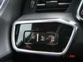 Audi A6 Avant 50 TDI quattro tiptronic Gris - thumbnail 23