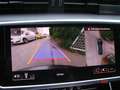 Audi A6 Avant 50 TDI quattro tiptronic Gris - thumbnail 29
