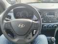 Hyundai i10 1.0 LPGI Econext Login Wit - thumbnail 9