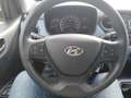 Hyundai i10 1.0 LPGI Econext Login Wit - thumbnail 11