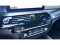 BMW 520 d xD M Sport Innovation/-BusinessPaket AHK Grau - thumbnail 16