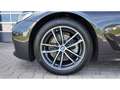 BMW 520 d xD M Sport Innovation/-BusinessPaket AHK Grau - thumbnail 6