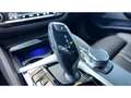 BMW 520 d xD M Sport Innovation/-BusinessPaket AHK Grau - thumbnail 18