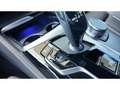 BMW 520 d xD M Sport Innovation/-BusinessPaket AHK Grau - thumbnail 19