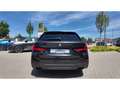 BMW 520 d xD M Sport Innovation/-BusinessPaket AHK Grau - thumbnail 4