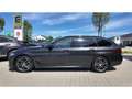 BMW 520 d xD M Sport Innovation/-BusinessPaket AHK Grau - thumbnail 3